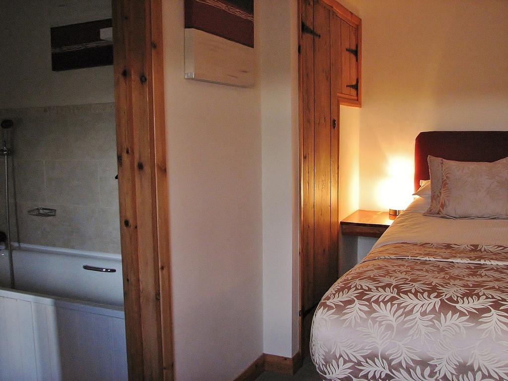 Greenbanks Hotel Norfolk Great Fransham Zewnętrze zdjęcie