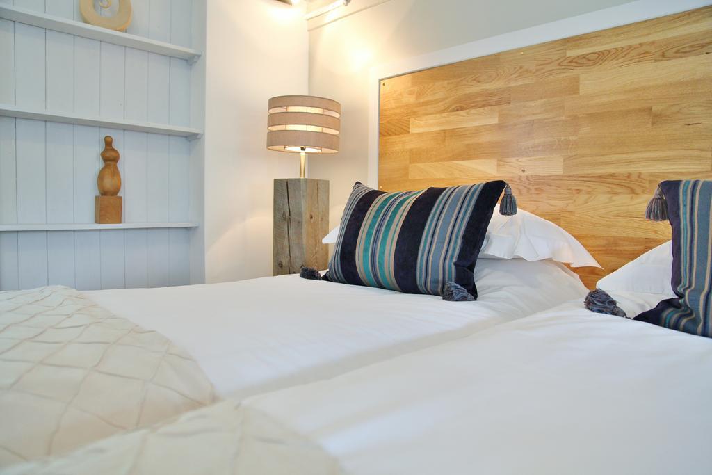 Greenbanks Hotel Norfolk Great Fransham Zewnętrze zdjęcie
