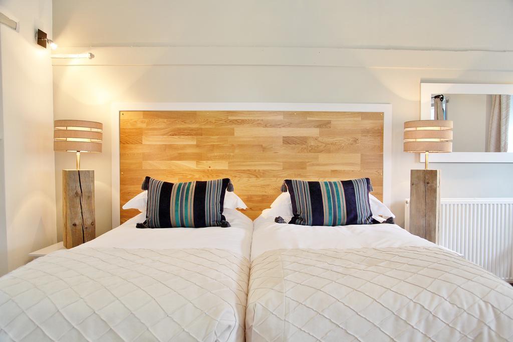 Greenbanks Hotel Norfolk Great Fransham Zewnętrze zdjęcie