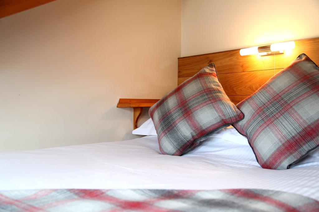 Greenbanks Hotel Norfolk Great Fransham Zewnętrze zdjęcie